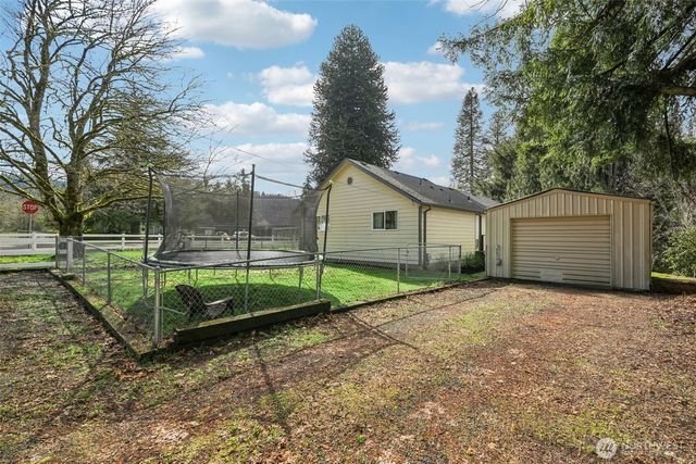 3031 Allen Street, Kelso, WA 98626