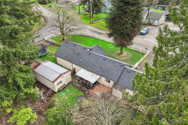 3031 Allen Street, Kelso, WA 98626