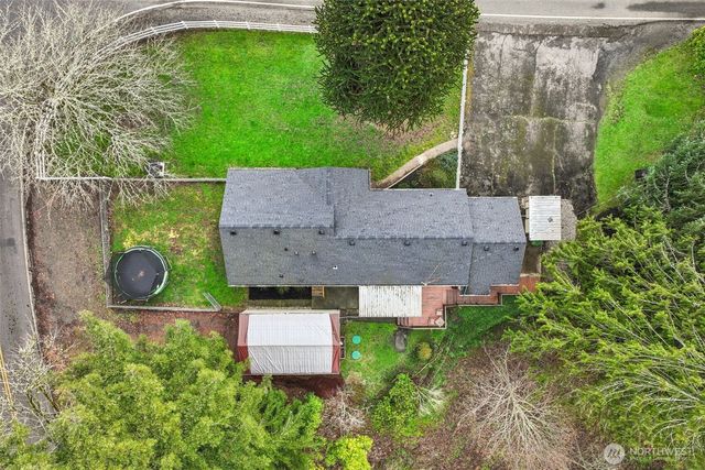 3031 Allen Street, Kelso, WA 98626