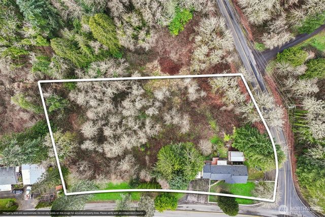 3031 Allen Street, Kelso, WA 98626