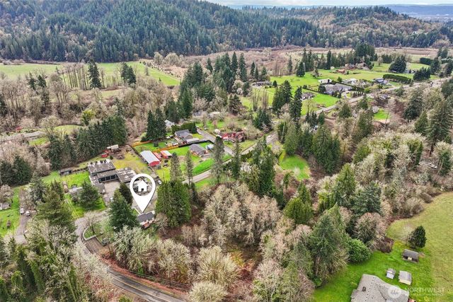 3031 Allen Street, Kelso, WA 98626