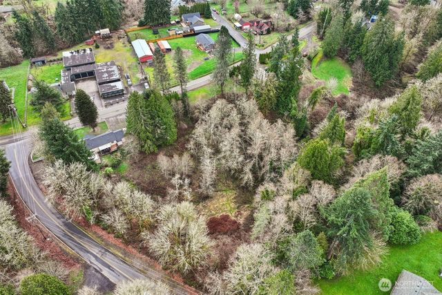 3031 Allen Street, Kelso, WA 98626