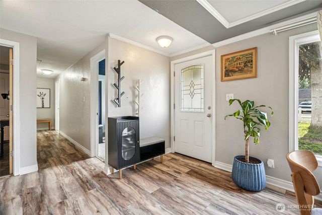 3031 Allen Street, Kelso, WA 98626