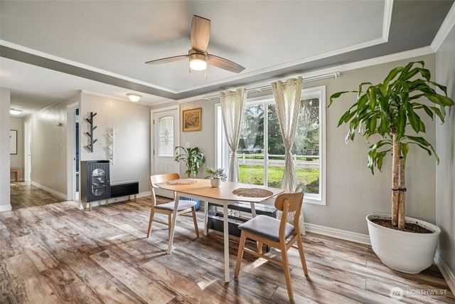 3031 Allen Street, Kelso, WA 98626