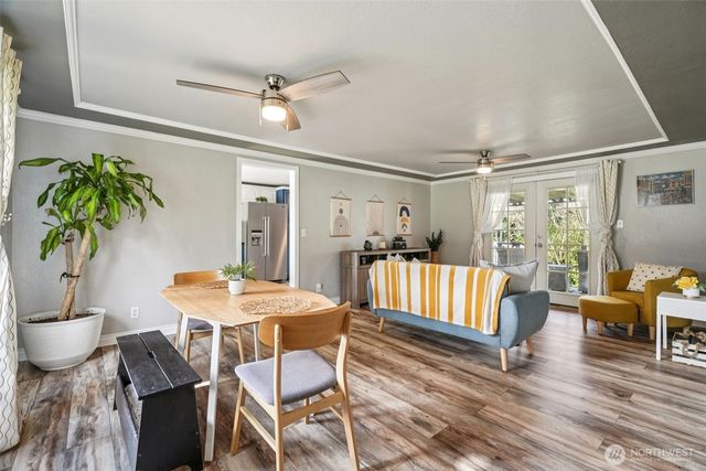 3031 Allen Street, Kelso, WA 98626