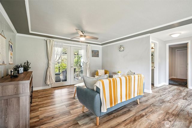 3031 Allen Street, Kelso, WA 98626