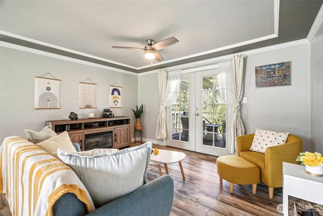 3031 Allen Street, Kelso, WA 98626