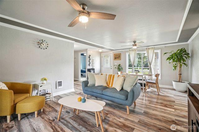 3031 Allen Street, Kelso, WA 98626