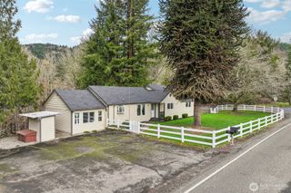 3031 Allen Street, Kelso, WA 98626