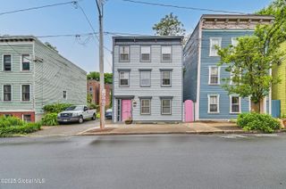 152 Jefferson Street, Albany, NY 12210