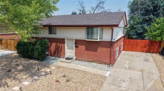 3161 W 93rd Avenue, Westminster, CO 80031