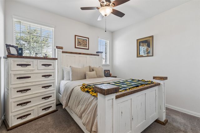 1218 Seurat Court, Little Elm, TX 75068