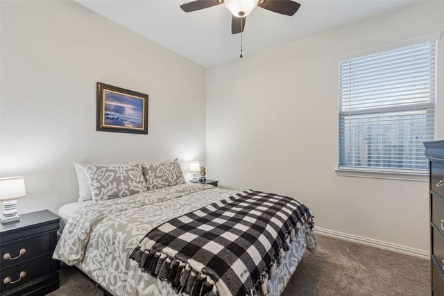 1218 Seurat Court, Little Elm, TX 75068