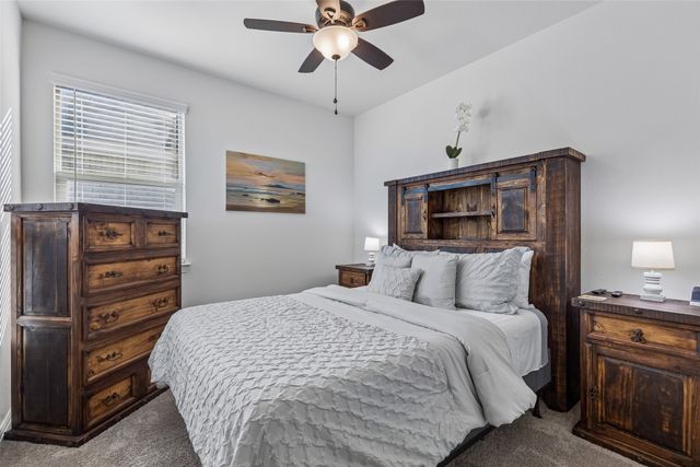 1218 Seurat Court, Little Elm, TX 75068