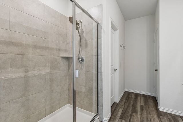 1218 Seurat Court, Little Elm, TX 75068
