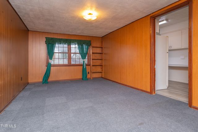 313 Amber Street, Kingsport, TN 37660