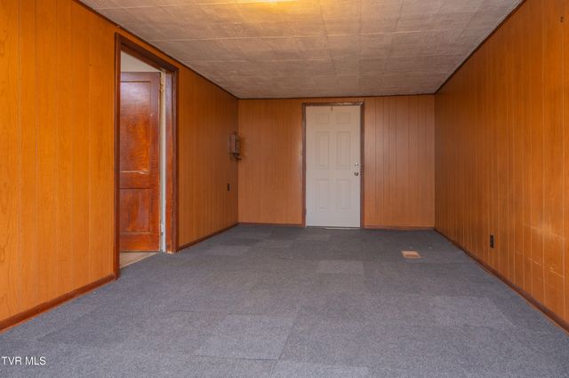 313 Amber Street, Kingsport, TN 37660