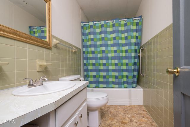 313 Amber Street, Kingsport, TN 37660