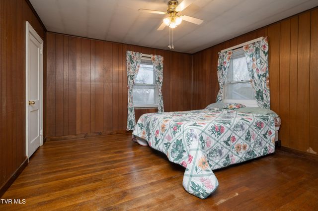 313 Amber Street, Kingsport, TN 37660