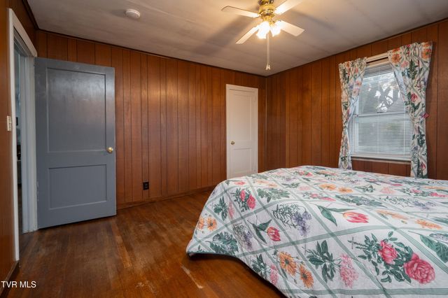 313 Amber Street, Kingsport, TN 37660