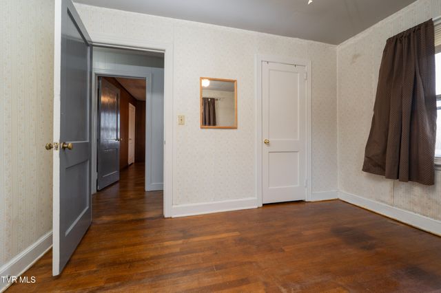 313 Amber Street, Kingsport, TN 37660