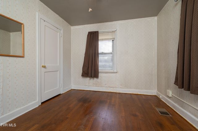 313 Amber Street, Kingsport, TN 37660