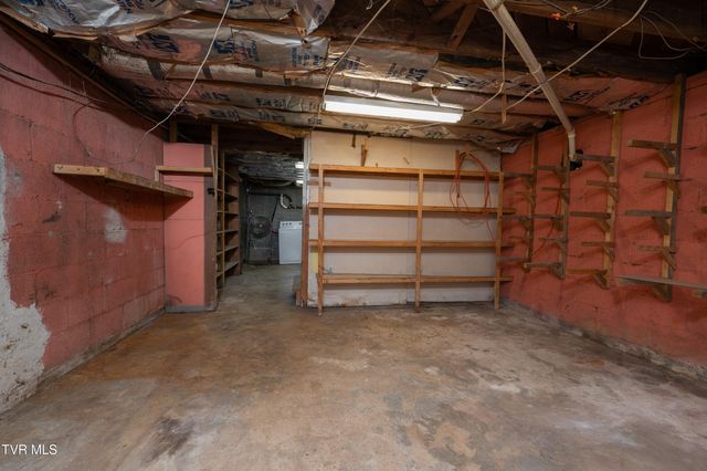 313 Amber Street, Kingsport, TN 37660