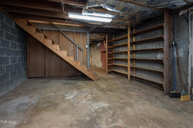 313 Amber Street, Kingsport, TN 37660