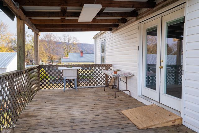 313 Amber Street, Kingsport, TN 37660