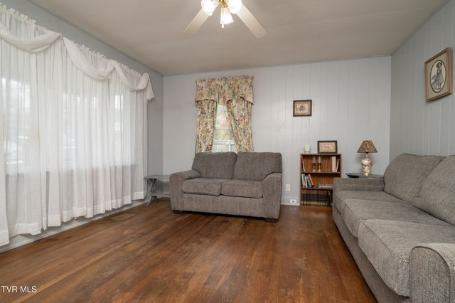 313 Amber Street, Kingsport, TN 37660