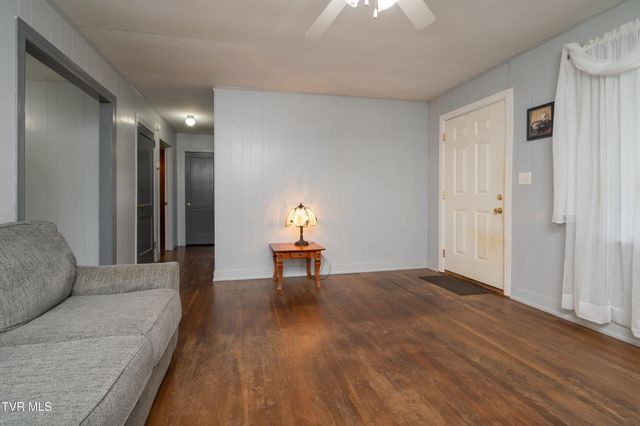 313 Amber Street, Kingsport, TN 37660