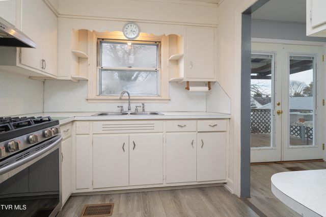 313 Amber Street, Kingsport, TN 37660