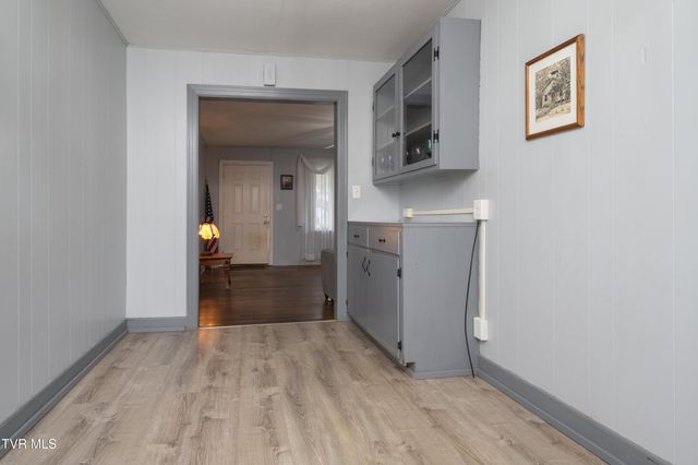 313 Amber Street, Kingsport, TN 37660