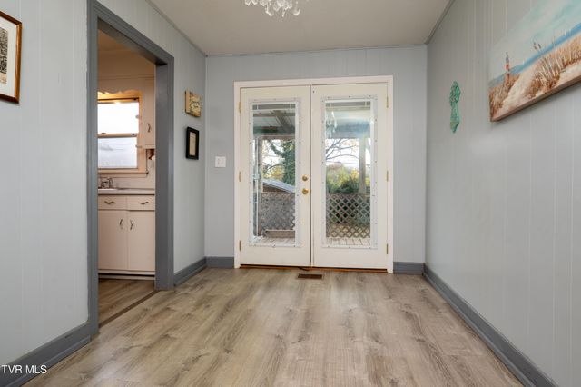 313 Amber Street, Kingsport, TN 37660