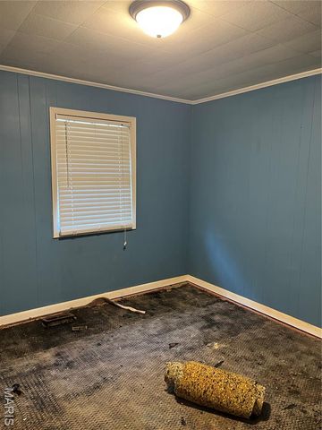 312 Missouri Street, Steele, MO 63877