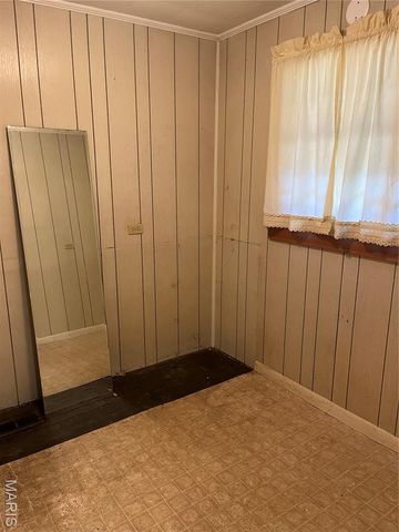 312 Missouri Street, Steele, MO 63877