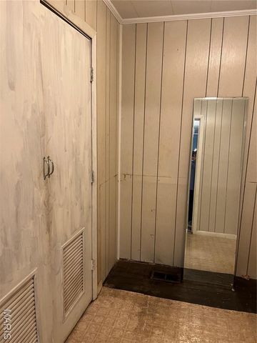 312 Missouri Street, Steele, MO 63877