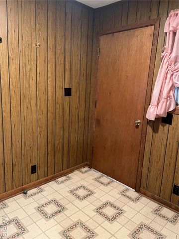 312 Missouri Street, Steele, MO 63877