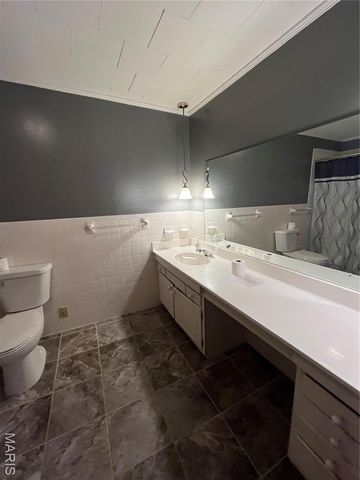 312 Missouri Street, Steele, MO 63877