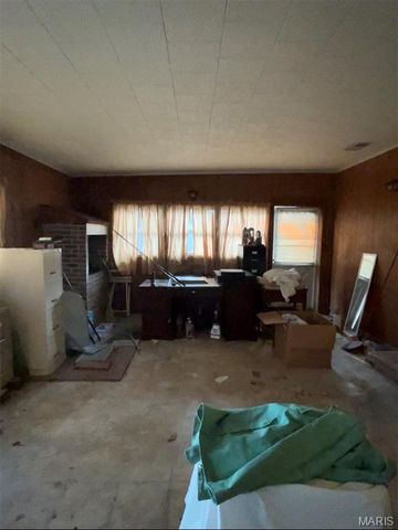 312 Missouri Street, Steele, MO 63877