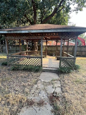 312 Missouri Street, Steele, MO 63877