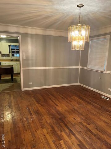 312 Missouri Street, Steele, MO 63877