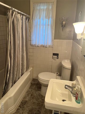 312 Missouri Street, Steele, MO 63877