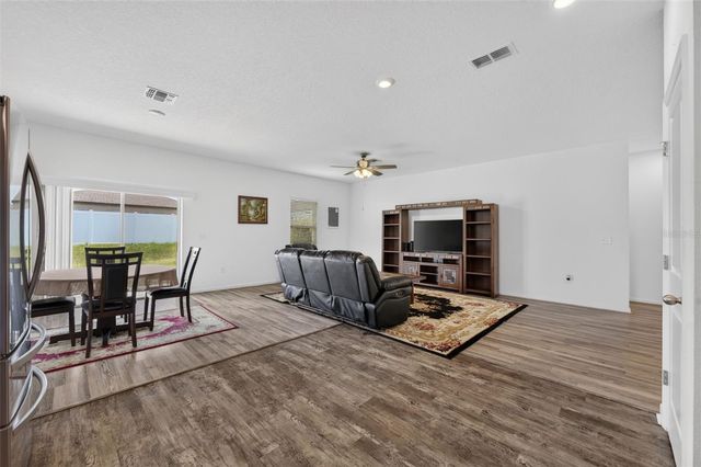 16434 BLOOMING CHERRY DRIVE, Groveland, FL 34736