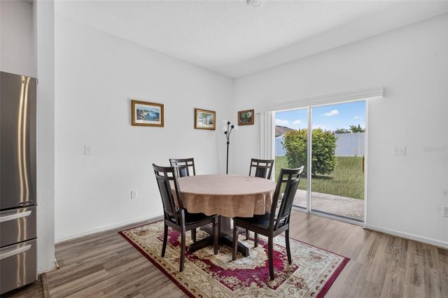 16434 BLOOMING CHERRY DRIVE, Groveland, FL 34736
