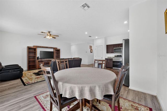 16434 BLOOMING CHERRY DRIVE, Groveland, FL 34736