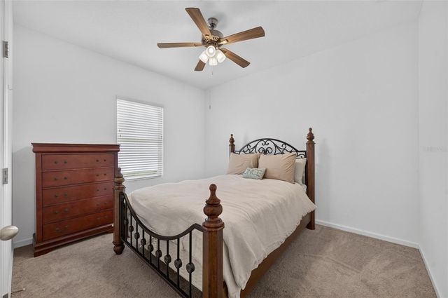 16434 BLOOMING CHERRY DRIVE, Groveland, FL 34736