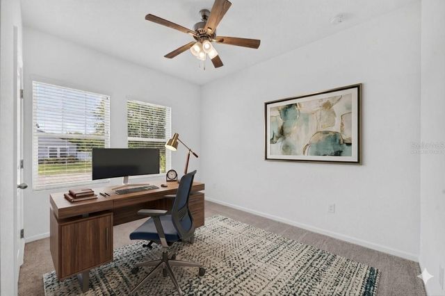 16434 BLOOMING CHERRY DRIVE, Groveland, FL 34736
