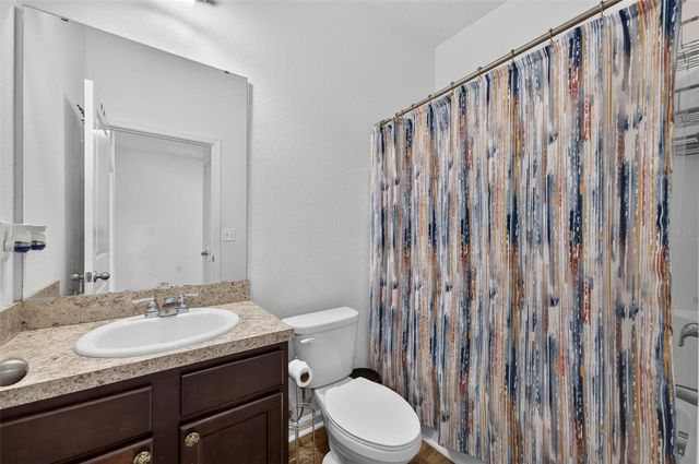 16434 BLOOMING CHERRY DRIVE, Groveland, FL 34736