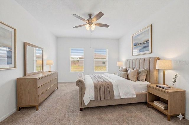 16434 BLOOMING CHERRY DRIVE, Groveland, FL 34736